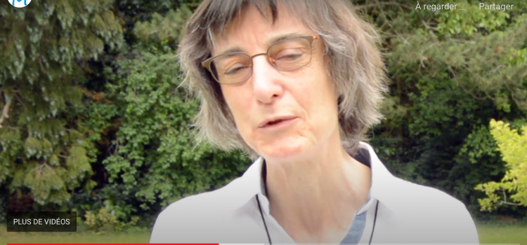 17 jan 2021 : Nos voisines racontent