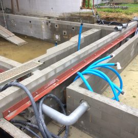 8 août 2021 – Techniques piscine